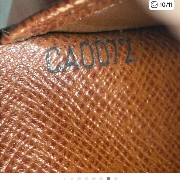 Bundle for Laperla - Picture 5 of 9